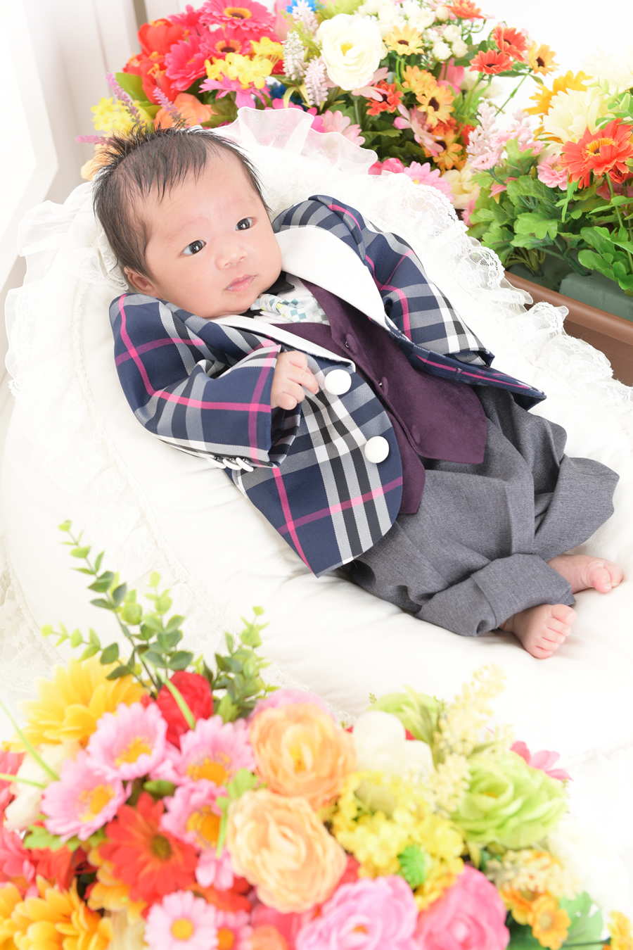 2019.1.5　加藤 (2)